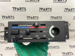 Климат-контроль MAZDA DEMIO DW5W B5ME 1 ракурс