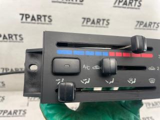 Климат-контроль MAZDA DEMIO DW5W B5ME 2 ракурс