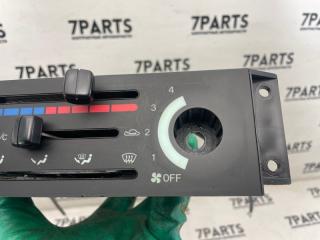 Климат-контроль MAZDA DEMIO DW5W B5ME 3 ракурс