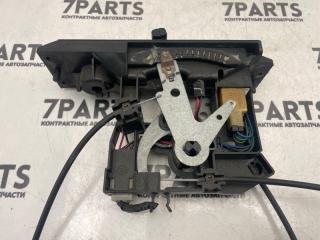 Климат-контроль MAZDA DEMIO DW5W B5ME 5 ракурс
