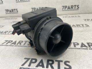 Датчик расхода воздуха MAZDA BONGO FRIENDEE SG5W J5 197400-0031,197400-0031 2 ракурс