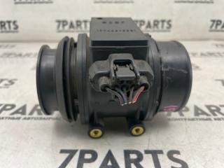 Датчик расхода воздуха MAZDA BONGO FRIENDEE SG5W J5 197400-0031,197400-0031 3 ракурс