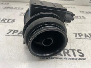 Датчик расхода воздуха MAZDA BONGO FRIENDEE SG5W J5 197400-0031,197400-0031 4 ракурс