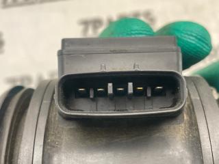 Датчик расхода воздуха MAZDA BONGO FRIENDEE SG5W J5 197400-0031,197400-0031 5 ракурс