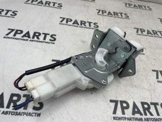 Замок 5-й двери SUZUKI SWIFT ZC32S M16A 3 ракурс