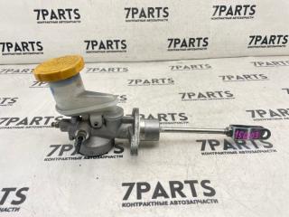 Главный цилиндр сцепления  SUBARU IMPREZA GH3 EL154JS3ME 1 ракурс