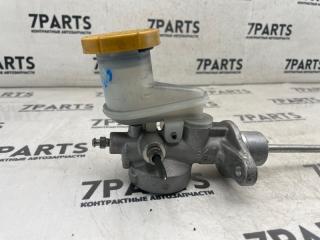 Главный цилиндр сцепления SUBARU IMPREZA GH3 EL154JS3ME 37230SC000 3 ракурс