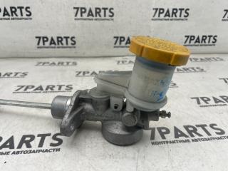 Главный цилиндр сцепления SUBARU IMPREZA GH3 EL154JS3ME 37230SC000 4 ракурс
