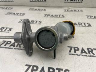 Главный цилиндр сцепления SUBARU IMPREZA GH3 EL154JS3ME 37230SC000 5 ракурс