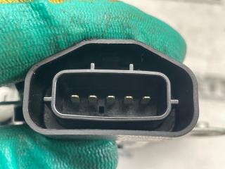 Замок двери правый передний SUZUKI KEI HN22S K6A 82301-83G00 5 ракурс Замок двери правый передний SUZUKI KEI HN22S K6A 82301-83G00 5 ракурс