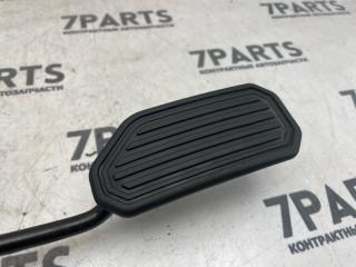 Педаль подачи топлива TOYOTA ESTIMA ACR30 2AZFE 78010-28200 1 ракурс