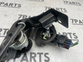 Педаль подачи топлива TOYOTA ESTIMA ACR30 2AZFE 78010-28200 2 ракурс