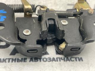 Замок багажника TOYOTA CELICA ST202 3SFE 2 ракурс