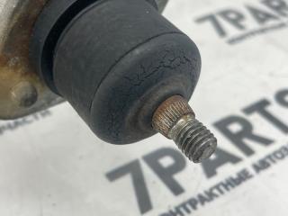 Трапеция дворников MAZDA DEMIO DW5W B5ME 5 ракурс