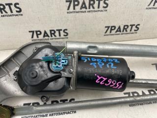 Трапеция дворников NISSAN PRIMERA TP12 QR20DE 3 ракурс Трапеция дворников NISSAN PRIMERA TP12 QR20DE 3 ракурс