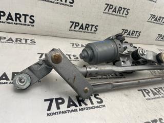 Трапеция дворников SUBARU BRZ ZC6 FA20DHWB9A 2 ракурс Трапеция дворников SUBARU BRZ ZC6 FA20DHWB9A 2 ракурс