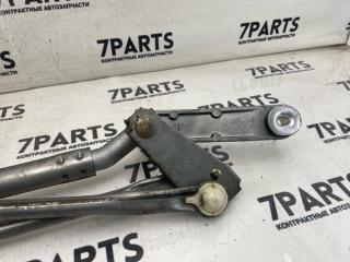 Трапеция дворников SUBARU BRZ ZC6 FA20DHWB9A 3 ракурс Трапеция дворников SUBARU BRZ ZC6 FA20DHWB9A 3 ракурс