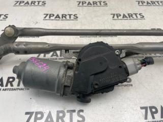 Трапеция дворников SUBARU BRZ ZC6 FA20DHWB9A 4 ракурс Трапеция дворников SUBARU BRZ ZC6 FA20DHWB9A 4 ракурс