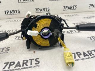 Шлейф-лента air bag MAZDA DEMIO DW5W B5ME D201-66-CS0 1 ракурс