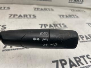 Шлейф-лента air bag MAZDA DEMIO DW5W B5ME D201-66-CS0 2 ракурс