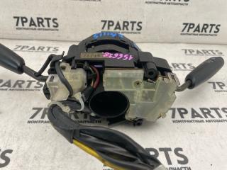 Шлейф-лента air bag MAZDA DEMIO DW5W B5ME D201-66-CS0 4 ракурс