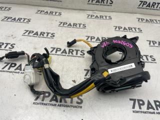 Шлейф-лента air bag SUBARU EXIGA YAM FB25ASYHNA 83196AG060 3 ракурс Шлейф-лента air bag SUBARU EXIGA YAM FB25ASYHNA 83196AG060 3 ракурс