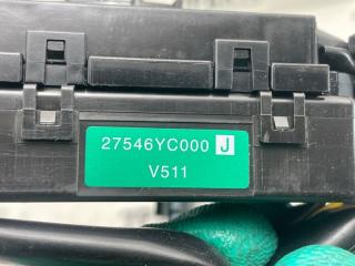 Шлейф-лента air bag SUBARU EXIGA YAM FB25ASYHNA 83196AG060 4 ракурс Шлейф-лента air bag SUBARU EXIGA YAM FB25ASYHNA 83196AG060 4 ракурс