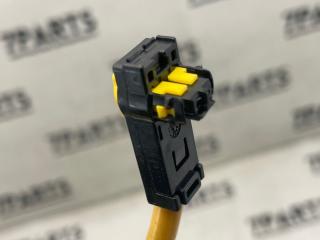 Шлейф-лента air bag SUBARU EXIGA YAM FB25ASYHNA 83196AG060 5 ракурс Шлейф-лента air bag SUBARU EXIGA YAM FB25ASYHNA 83196AG060 5 ракурс