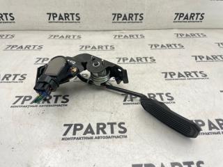 Педаль подачи топлива TOYOTA ESTIMA ACR30 2AZFE 78010-28200 4 ракурс