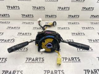 Шлейф-лента air bag MAZDA DEMIO DW5W B5ME D201-66-CS0 5 ракурс
