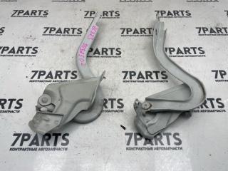 Крепление капота SWIFT 2016 ZC32S M16A