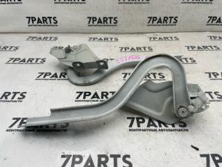 Крепление капота SUZUKI SWIFT ZC32S M16A