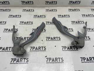 Крепление капота IMPREZA 2010 GE3 EL154JP3ME