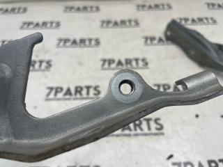 Крепление капота SUBARU IMPREZA GE3 EL154JP3ME