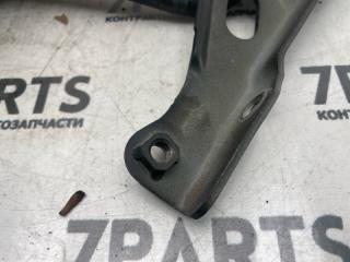 Крепление капота SUBARU EXIGA YA4 EJ204JPJME 3 ракурс