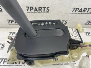 Селектор акпп MAZDA DEMIO DW5W B5ME 3 ракурс