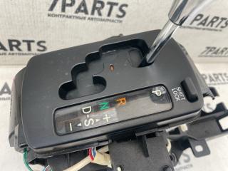 Селектор акпп TOYOTA AVENSIS AZT250 1AZFSE 3 ракурс