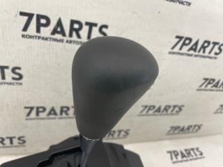 Селектор акпп TOYOTA AVENSIS AZT250 1AZFSE 4 ракурс