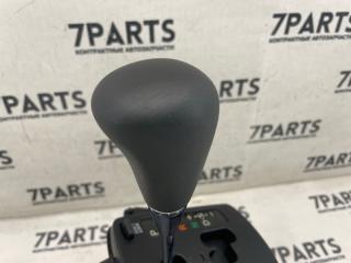 Селектор акпп TOYOTA AVENSIS AZT250 1AZFSE 5 ракурс