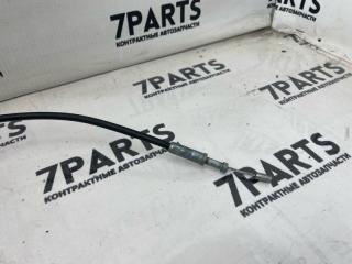 Селектор акпп MITSUBISHI DIAMANTE F31A 6G73 3 ракурс