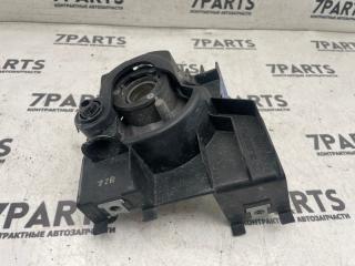 Туманка левая передняя SUBARU EXIGA YAM FB25ASYHNA 114-60066 3 ракурс