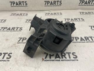 Туманка левая передняя SUBARU EXIGA YAM FB25ASYHNA 114-60066 4 ракурс