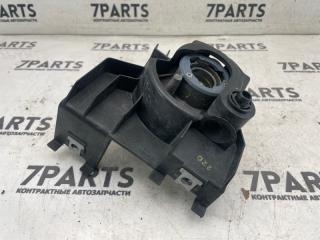 Туманка правая передняя SUBARU EXIGA YAM FB25ASYHNA 114-60066 3 ракурс