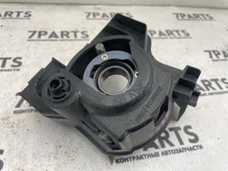 Туманка правая передняя SUBARU EXIGA YAM FB25ASYHNA 114-60066 4 ракурс