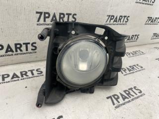 Туманка левая передняя TOYOTA SAI AZK10 ,81220-0D041 2 ракурс Туманка левая передняя TOYOTA SAI AZK10 ,81220-0D041 2 ракурс