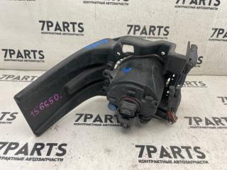 Туманка левая передняя TOYOTA SAI AZK10 ,81220-0D041 4 ракурс Туманка левая передняя TOYOTA SAI AZK10 ,81220-0D041 4 ракурс