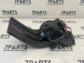 Туманка левая передняя TOYOTA SAI AZK10 ,81220-0D041 5 ракурс