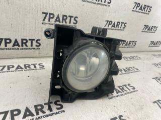 Туманка правая передняя TOYOTA SAI AZK10 ,81210-0D041 2 ракурс Туманка правая передняя TOYOTA SAI AZK10 ,81210-0D041 2 ракурс