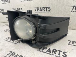 Туманка правая передняя TOYOTA SAI AZK10 ,81210-0D041 3 ракурс Туманка правая передняя TOYOTA SAI AZK10 ,81210-0D041 3 ракурс
