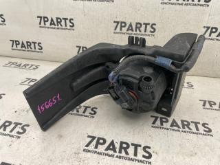 Туманка правая передняя TOYOTA SAI AZK10 ,81210-0D041 4 ракурс Туманка правая передняя TOYOTA SAI AZK10 ,81210-0D041 4 ракурс